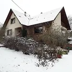 D'hotes Du Schneeberg 3*