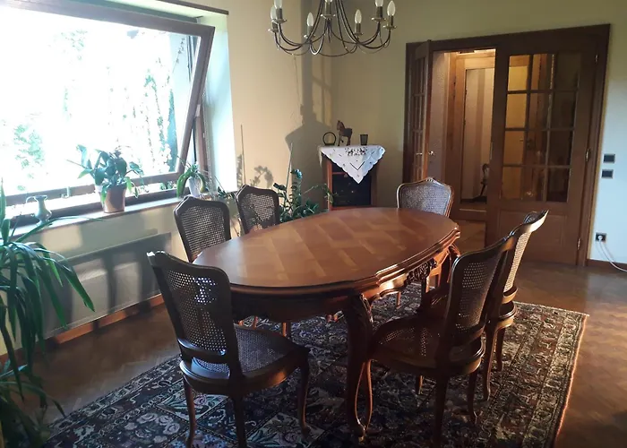 Couette-café D'hôtes Du Schneeberg Alteckendorf